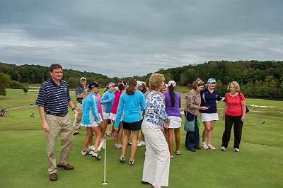 LadiesGolfSeniors 58